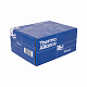 Фільтр з магнітом Thermo Alliance Standart 3/4" SF129W20