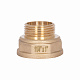 Перехідник Thermo Alliance Standart 1 1/4"х1" ВЗ SD4093225