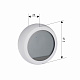 ZigBee Бездротовий датчик температури та вологості    ZB-ZTH