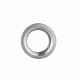 Перехід Thermo Alliance Forte 3/4" ВЗ SF3602020