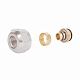 Євроконус Thermo Alliance Standart 3/4''В 16 х 2,0 мм SD346