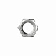 Ніпель редукційний Thermo Alliance Forte 1/2"х1/4" SF359156