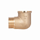 Кут Thermo Alliance Standart 1" ВЗ SD42025