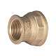 Муфта SD Plus 1/2"х3/4" ВР SD4051520