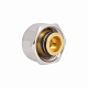 Євроконус Thermo Alliance Forte 16х2 мм, 3/4" SFE00616