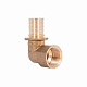Кут натяжний Icma №1037 d32х4,4-1"В 851037AFGY05