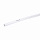 Труба металопластикова PEXAL PERT/AL/PERT 16х2 мм, 100 м SD300W16