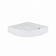 Душовий піддон Lidz Kupala ST80x80x16