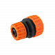 Муфта з'єднувальна Bradas Gold Line 1/2"х3/4" GL5708