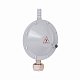 Редуктор газовий Thermo Alliance Standart SD125G15