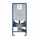 Інсталяція для унітаза Grohe Rapid SLX 39596000