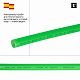 Труба Thermo Alliance PE-RT EVOH Green 5 шарів 16х2 мм (600 м) Spain