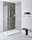 Полиця у ванну кутова Grohe Selection (41038000)