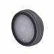 Аератор Qtap (26,6x23,6x12,7) для змішувачів Presto QTPRE26623612750548