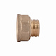 Перехідник Thermo Alliance Standart 1/2"х3/8" ВЗ SD409159