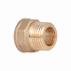 Перехідник Thermo Alliance Standart 1/2"х1/2" ВЗ SD4091515Р