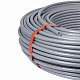 Труба для натяжної гільзи Icma №Р180 PEX-A d16×2,2 мм (200 м) 88P180BO20094