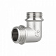 Кут Thermo Alliance Forte 3/4" ЗЗ SF37320
