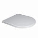 Комплект Grohe Set Унітаз ELLIPSE-0301-R + Інсталяція Grohe Rapid SL 38772001 (38772001ELLIPS0301R)