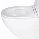 Комплект Grohe Set Унітаз ELLIPSE-0301-T3 + Інсталяція 38536001 + панель 38732000 (38536001ELLIPS0301T3)