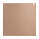 Труба GOLD-PEX Icma 16х2 мм, 600 м №P180
