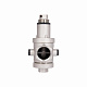 Редуктор Thermo Alliance Standart 1" SF242W25