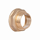 Перехідник Thermo Alliance Standart 2"х1 1/2" ВЗ SD4095040
