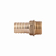 Штуцер Thermo Alliance Standart 16х1/2" ЗР SD4271516