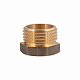 Футорка Thermo Alliance Standart 1/2"х3/8" ЗВ SD423159