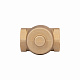 Повітровідвідник Icma автоматичний (дегазатор) 1 1/4" №740