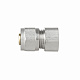 Муфта обтискна Thermo Alliance Forte 16х1/2" В SF171W1615