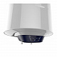 Водонагрівач Ariston BLU1 ECO 100V 1,8K PL DRY з сухим ТЕНом 3201458