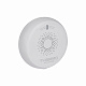 ZigBee Бездротовий датчик Газу ZB-ZGP