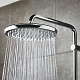 Душевая стойка Grohe Tempesta Cosmopolitan 26675000