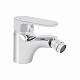 Змішувач для біде Lidz Tani 001AF (k40) LDTAN001AFCRM44958 Chrome