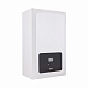 Котел газовый Airfel Optimum Premix 23 кВт