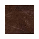 Керамогранитная плитка Kerlite Exedra EK8KXS4 5 Plus SILK PULPIS 5 мм
