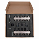 Колектор Thermo Alliance Forte 1" 5 виходів SF002W5