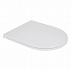 Комплект Grohe Set Унітаз TOPPER-0302-T3 + Інсталяція Grohe Rapid SL 38772001 (38772001TOPPER0302T3)