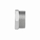 Футорка Thermo Alliance Forte 1" 1/4х3/4" ЗВ SF3743220