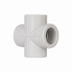 Хрестовина PPR Thermo Alliance 25