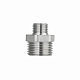 Ніпель редукційний Thermo Alliance Forte 1/2"х3/8" SF359159