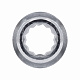 Подовжувач Thermo Alliance Standart 50х1/2" хром SD1301550