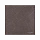 Керамогранитная плитка Kerlite Exedra EK8KXS8 5 Plus SILK RAIN-GREY 5 мм