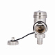 Зливна групаThermo Alliance Standart 1'' SD367W25