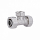 Трійник обтискний Thermo Alliance Standart 20х1/2"х20 ВР SD159W201520
