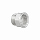 Перехід Thermo Alliance Forte 1/2" ВЗ SF3601515