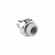 Згін "Американка" PPR Thermo Alliance 20х1/2" ЗР