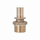Перехідник під натяжну гільзу Icma №1034 d25х3,5-1"З 851034AFGX05
