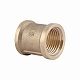 Муфта Thermo Alliance Standart 1/2" ВР SD40415